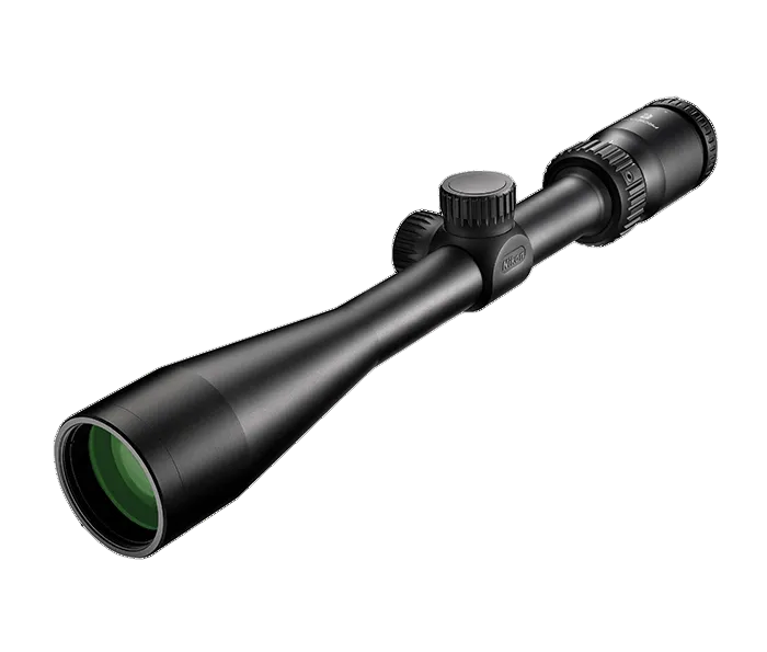 Настройка оптики, фокусировки