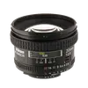 20mm f/2.8 Nikkor